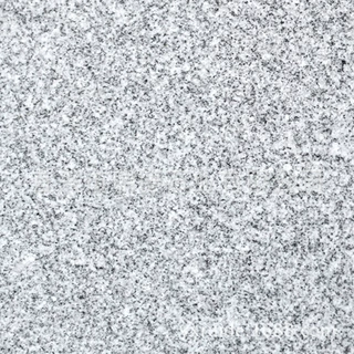 芝麻灰火烧面石材芝麻白大理石火烧板自有矿山灰麻天然芝麻灰路沿