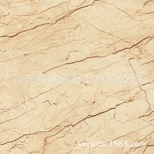 ����˹���ɫ����ʯ�Ƶ���汳����̨�����ʯ���b����˹ʯ�ļӹ�