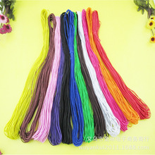 ���İ�о������0.8-1.5mm������ɾo��о�����龀diy�ִ��K��