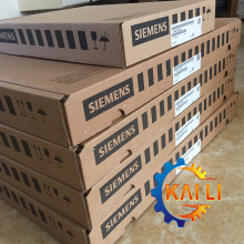 F؛6SL3130-7TE23-6AA3 ԭbTS120{ԴģKݔ