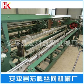 织造机械;上胶机;金属成型设备