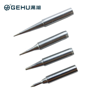���936���F�^ ���F936 936���F