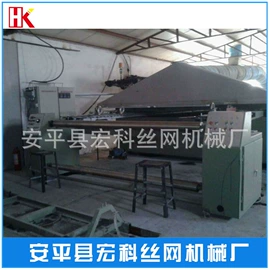 织造机械;上胶机;金属成型设备