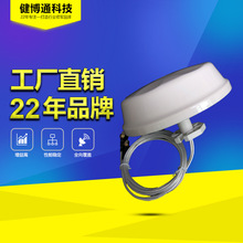 ����ͨ ����쾀 WIFI�쾀  �֙C�Ŵ���  �������쾀 �S��ֱ��