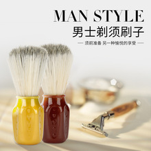 �沿�o�������坍ˢ�Ӱl�Ȍ��ú��ˢ��ʿ�������l������ĭ���ˢ
