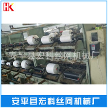 С͸zOozTCͺϟzTCȼzC