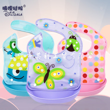 ���l��ͨ�D���������{��СPEVA�냺�ɲ�ж���ͯ���������ˮ��