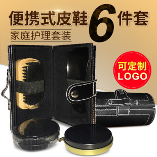 ��ЬЬˢ���b �坍��Ь���b Ь��Ьˢ���b ��Ь���b ���б�y