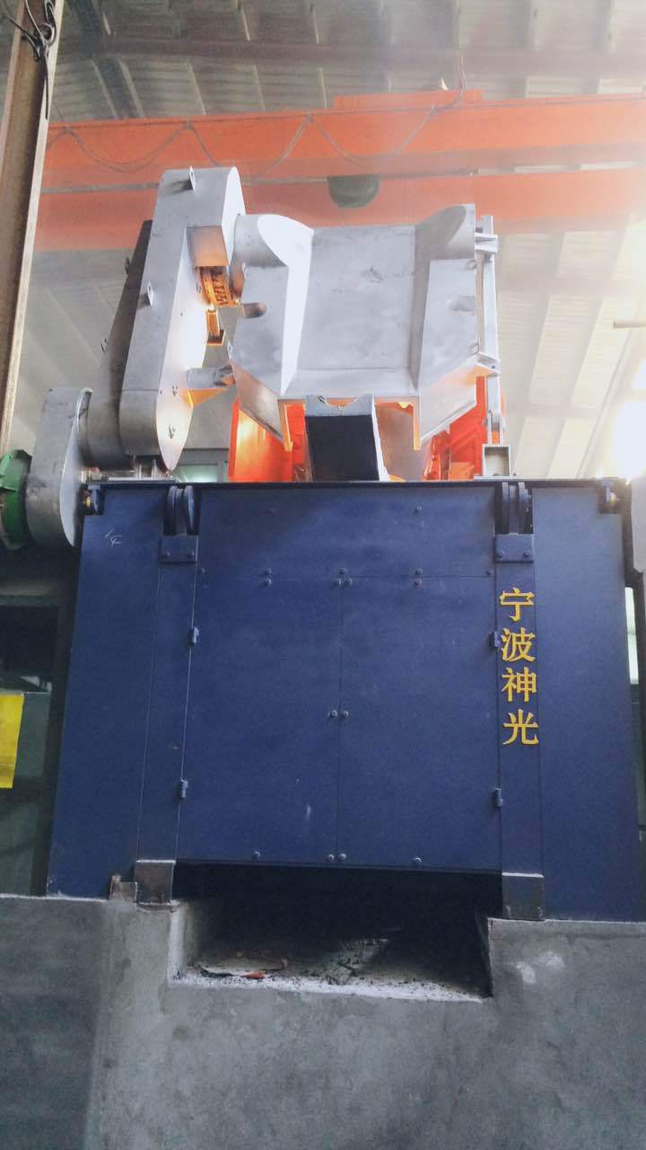 ��Ӧ��������Ƶ��Դ