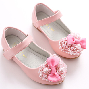 2026���＾�¿�ͯЬŮͯ�����Y����Ьܛ��ƤЬ���Ļ���ŮͯЬ��Ь