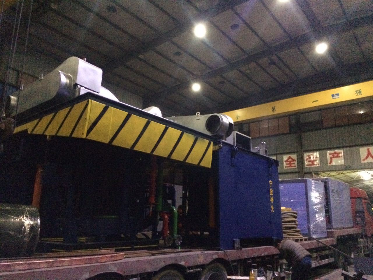 ��Ӧ������kgps��Ƶ¯