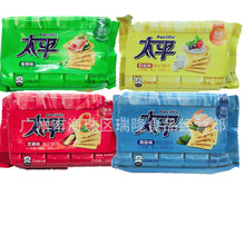 ���l100��̫ƽ�������}ζ���[ζ��̦ζ֥��ζ���e�K�����ʳ