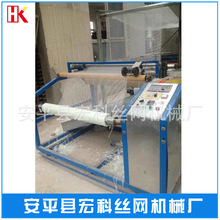 ȼ���p�����z�Cȼ�����z�CС�����z�C�߷���Ĥ�W�񲼉������z�C