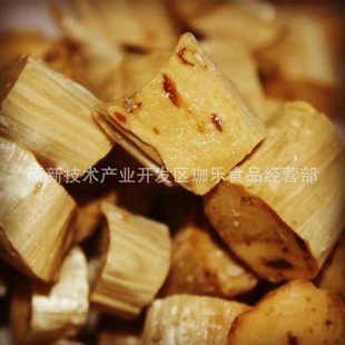 �Ͻ��� �ཪ�� ԭ����֭20��ÿ�� ɫ���r�� ���ִ� ��ζ�� �����^