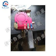 ���a�N��XQD32A䓎���Ӵ���C �Jُ��