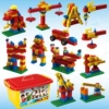 6538 Simple Machinery and Structure