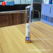 Ӳ��HRC52 DHF���ŷ� 3D�ٸ���ͷ DAK084 8.4*47*89L*10D*2T̨��