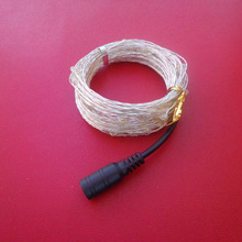 LED�~������12V-31V  DC�^�~������10��-100��