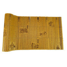 ���l�D�İ�O�ӱ����� ����Ʒ��ˇƷ ����O�ӱ�����ɫ�̄նYƷ