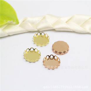 �¿��ֹ�diy�Ʒ���������������õ���