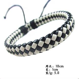 ���R�d�羳�����H�֭h Ƥ����朌W�����DIY����������K�Ʒ