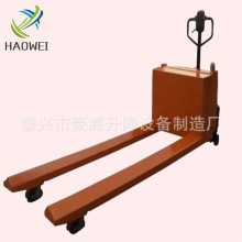 �S�N��늄Ӽ�Ͳ�͵��ϻ� �A׵���ƿ��܇ ̩�d�������ԄӲ�܇