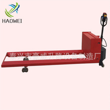 ��݁��늄��������\܇ ��Ͳ�P�^������ʽ�бP܇ �������ò�܇