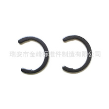 CͿ21.46*16.89*1.1ĥɉ|ȦƱܷp