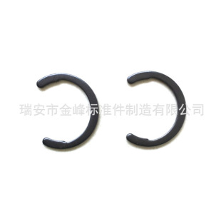 CͿ21.46*16.89*1.1ĥɉ|ȦƱܷp