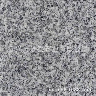 ������֥�������ʯ·ƽʯ ��ɫʯ�ĵ�·��ʯ·��ʯ�R·��ʯ