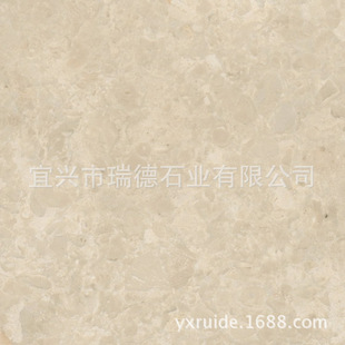 �����Sɫ����ʯ�����Sɫ����ʯ �͏d�شu���u��Ʒ�� ����������ʯ