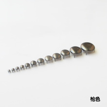 ~WLDIYTĢ^yɫAצTDIY_2.5mm-16mm