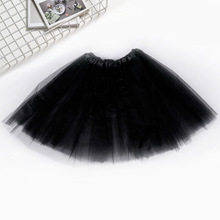 ѷ羳˿ebayɴȹȹ赸ȹtutu