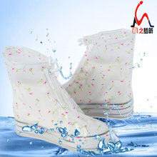 ��֮�����ƷŮʿ����Ь�׷����Ӻ񱪼y��Ь�׷�ˮЬ�׏S�����l