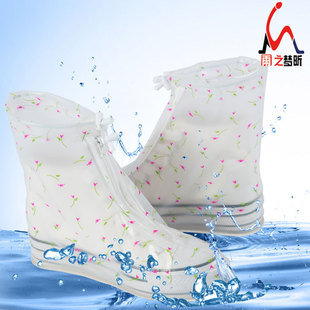 ��֮�����ƷŮʿ����Ь�׷����Ӻ񱪼y��Ь�׷�ˮЬ�׏S�����l