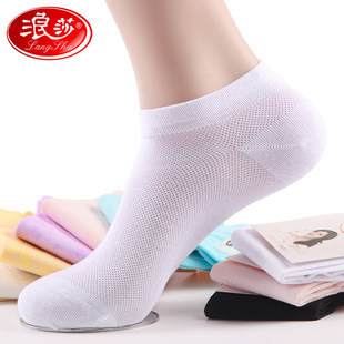 ��ɯ�ٷ���Ş��Ůʿ���m100%�ޜ\�ڴ��m���ļ�������m��Ů���m