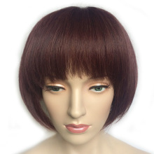 �羳���؛Դ�W��Ůʿ�̰lõ��W���ռٰlbobo�^�ɐەr�ЬF؛�ٰl