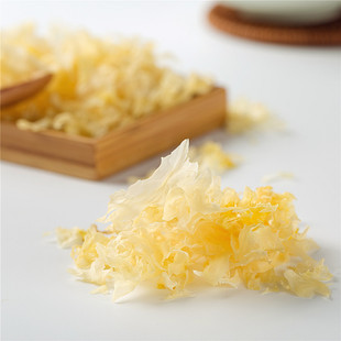 ������y���~Ƭ �r��Ʒ�y������؛ 60g���b һ�����l