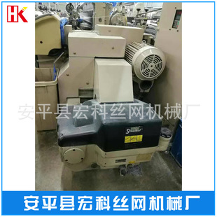 �S��ֱ�N���֪������⿗�C �����͇��⿗�C ���a���⿗�C�|�����C