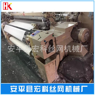 ���և��a���⿗�C�Cе�ӹ����⿗�C��ƽ���⿗�C�|���r��