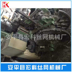 �S�����l���a���⿗�C����С�͇��⿗���C ����_�ڇ��⿗�C