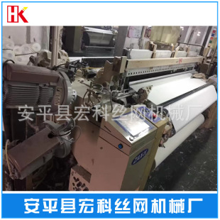 �L���N�۶��և��⿗�C���ه��⿗�Cƽ�y���⿗���C����ă�