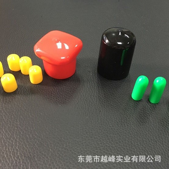 批发PVC材质护套高品质防护套PVC防尘护套绝缘保防爆阻燃