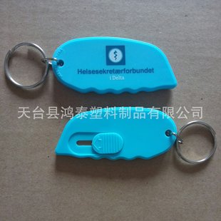 �S��ֱ�N �������� ���N�YƷ �Ԅ��տs����С���_������耳�Ȧ