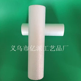 其他泡沫塑料;其他工艺品;节庆用品
