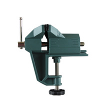 ��� 800̨�Q̨���Q С̨�Q ���Q�����Q