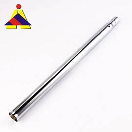 清洗设备配件;整熨设备配件