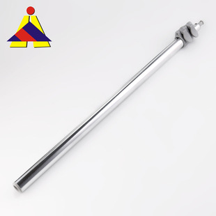 HF-C-AL-P-001��C�C����֧�ΗU�X�� ���{���L����s��C�C��