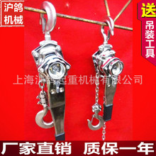 304���P��ְ�朗l�h机��JHSH�������P���m�o�𻨷��P�ְ���J