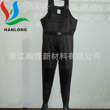 ��ˮѝ���� 0.80mm���Sɫ����С�ʯ���yPVC�A�W��